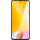 Xiaomi 12 Lite 5G 6/128GB Black - 1114055 - zdjęcie 2